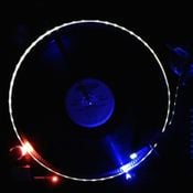 House And Trance Mix 3