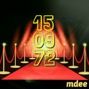 150972-MDEE