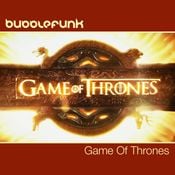 Game Of Thrones | Arabic & Percussive World Music & Deep House | Mixed with Original Soundtrack
