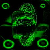 Rizzla Review - mix by Zap Franzinger