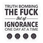 World of Hypocrites