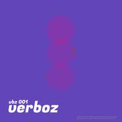 IDM / Breaks / DnB Set 001