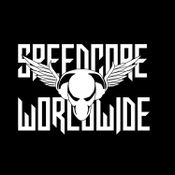 DwarfsMoFoSpeedcoreMix