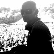 "The Feeling Good Show" Dj Harv 7th April 2015 www.pointblank.fm Tuesday mornings 8am-12pm