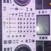 DJ Spicy C Hard Trance 17/02/2026