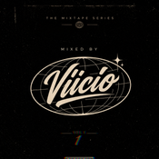 Vol 1 Mixed by Viicio