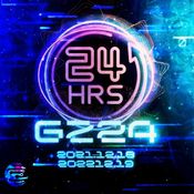 GZ24_mix