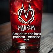 Best Drum&Bass extended mix
