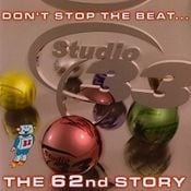 Studio 33 - The 62nd Story