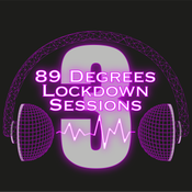 Lockdown Sessions Part 3 Week 7