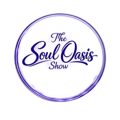 SammyRock aka Soul Oasis - Love to the World