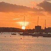 Balearic Mix #309 Ocean Caravan