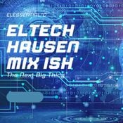 EL Tech House Mini Mix Type Ish 042626