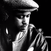 GURU - MIXTAPE (BOOTLEG)