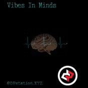 Nik Melodik - Vibes In Minds 007