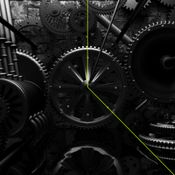 Time & Fuel (episode 4)