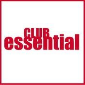 Essential Guestmix 065
