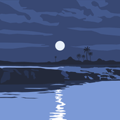 Dusk till Dawn (Melodic Deep House)
