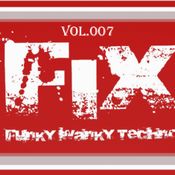 FIX Showcase #007