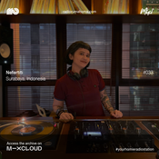 RRO MIX #033 Nefertiti (Surabaya Reggae Supporters) - RRO bar 13/04/26