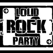 LOUD ROCK PARTY Mix