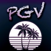 Puro Good Vibes Season 2 Ep2 Ft DJ R3IGN