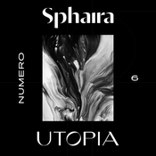 UTOPIA VI
