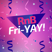 RnB Livestream 28 August 2020