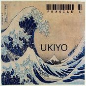 Ukiyo (浮世 "Floating World")