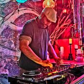 One4u at Feel Listening Lounge June 2024 part1