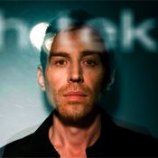 Photek - Live @ Primordial (2002)