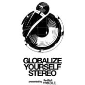 Vol 285 Studio Mix (Feat Kerri Chandler, Mutiny UK, Kris Wadsworth) 23 April 2016