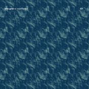 the grid w roomtones - 07
