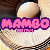 MAMBO festival 24.6.23