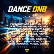 Dance DnB