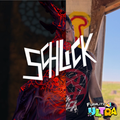Schlick @ Furality Ultra
