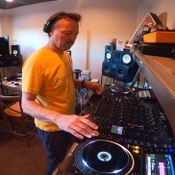 Pete Tong - Lockdown Hot Mix!