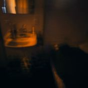 TRIPDPR - DPR SESSION @ [20.12.2025]