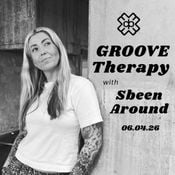 Sbeen Around - Groove Therapy (06/04/26)