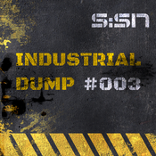 Industrial Dump 003