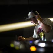 Mighty Boogie-Jungle Tip