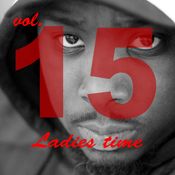 Ladies Time vol.15