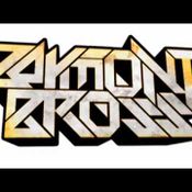 Baymont Bross - Break All the Range