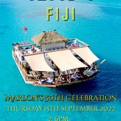 CLOUD9 FIJI - MDEE50 150922