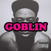 BACKTRACKING on ROUNDHOUSE RADIO - Odd Future: Tyler, The Creator