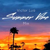 Summer Vibe