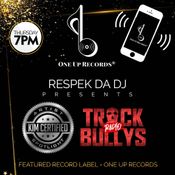 Kim Certified Artist Spotlight // One Up Records