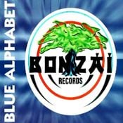 HARD TRANCE BANGERS