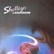 Dj Test Tube - Shelleys Anthems Tribute Mix Part 2