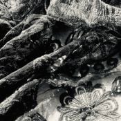 Decayed Lace Radio: 12april2026